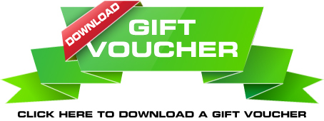 Download a Gift Voucher