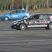 Under 17's Driving School Gallery Photograph 1292254857243522900.jpg