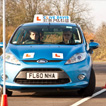 Under 17's Driving School Gallery Photograph 1292254867548373347.jpg