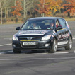 Under 17's Driving School Gallery Photograph 1292254878513018576.jpg