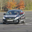 Under 17's Driving School Gallery Photograph 1292254898150383763.jpg