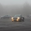 Under 17's Driving School Gallery Photograph 1292254910886511852.jpg