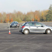 Under 17's Driving School Gallery Photograph 1292254921423979147.jpg