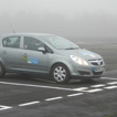 Under 17's Driving School Gallery Photograph 1292254936140848399.jpg