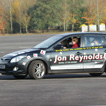 Under 17's Driving School Gallery Photograph 1292254948324082544.jpg