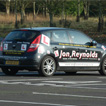 Under 17's Driving School Gallery Photograph 129225495848055117.jpg