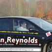 Under 17's Driving School Gallery Photograph 1292254971659470480.jpg