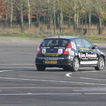 Under 17's Driving School Gallery Photograph 1292254992111496597.jpg