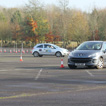 Under 17's Driving School Gallery Photograph 1292255002126451232.jpg