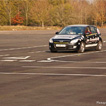 Under 17's Driving School Gallery Photograph 1292255012832083267.jpg