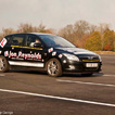 Under 17's Driving School Gallery Photograph 1292255023777683712.jpg