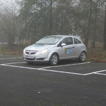 Under 17's Driving School Gallery Photograph 1292255035938258079.jpg