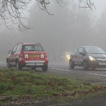 Under 17's Driving School Gallery Photograph 1292255047649915561.jpg