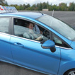 Under 17's Driving School Gallery Photograph 1292274910709949368.jpg