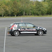 Under 17's Driving School Gallery Photograph 1318446514445353853.jpg