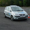 Under 17's Driving School Gallery Photograph 1318446642640026686.jpg