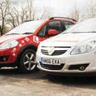 Under 17's Driving School Gallery Photograph 20120311511951934.jpg