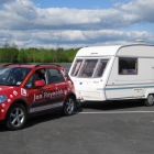 Under 17's Driving School Gallery Photograph 20120716154441317.jpg