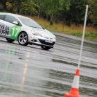 Under 17's Driving School Gallery Photograph 20120926775418966.jpg