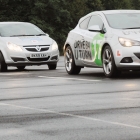 Under 17's Driving School Gallery Photograph 20120926810894720.jpg