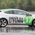 Under 17's Driving School Gallery Photograph 20120926926056321.jpg