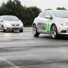 Under 17's Driving School Gallery Photograph 20120926952562759.jpg