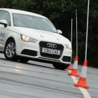 Under 17's Driving School Gallery Photograph 20120930785728677.jpg