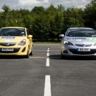 Under 17's Driving School Gallery Photograph 20131004471963468.jpg