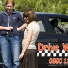 Under 17's Driving School Gallery Photograph 20131004588111576.jpg