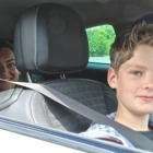 Under 17's Driver Training Photo Gallery Image 20150615841375462.jpg