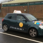 Under 17's Driving School Gallery Photograph 20151231448728459.jpg