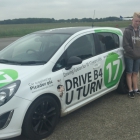 Under 17's Driving School Gallery Photograph 20160604780325241.jpg