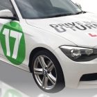 Under 17's Driving School Gallery Photograph 20161021880422394.jpg