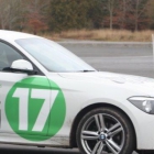 Under 17's Driving School Gallery Photograph 20161214645166999.jpg