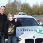 Under 17's Driving School Gallery Photograph 20170426719499851.jpg