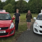 Under 17's Driving School Gallery Photograph 201707102325138.jpg