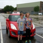 Under 17's Driving School Gallery Photograph 20170724623156236.jpg