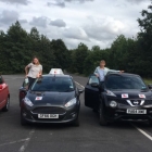 Under 17's Driving School Gallery Photograph 20170803622222394.jpg