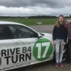 Under 17's Driving School Gallery Photograph 20171101610229433.jpg