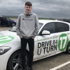 Under 17's Driving School Gallery Photograph 20180502782803913.jpg